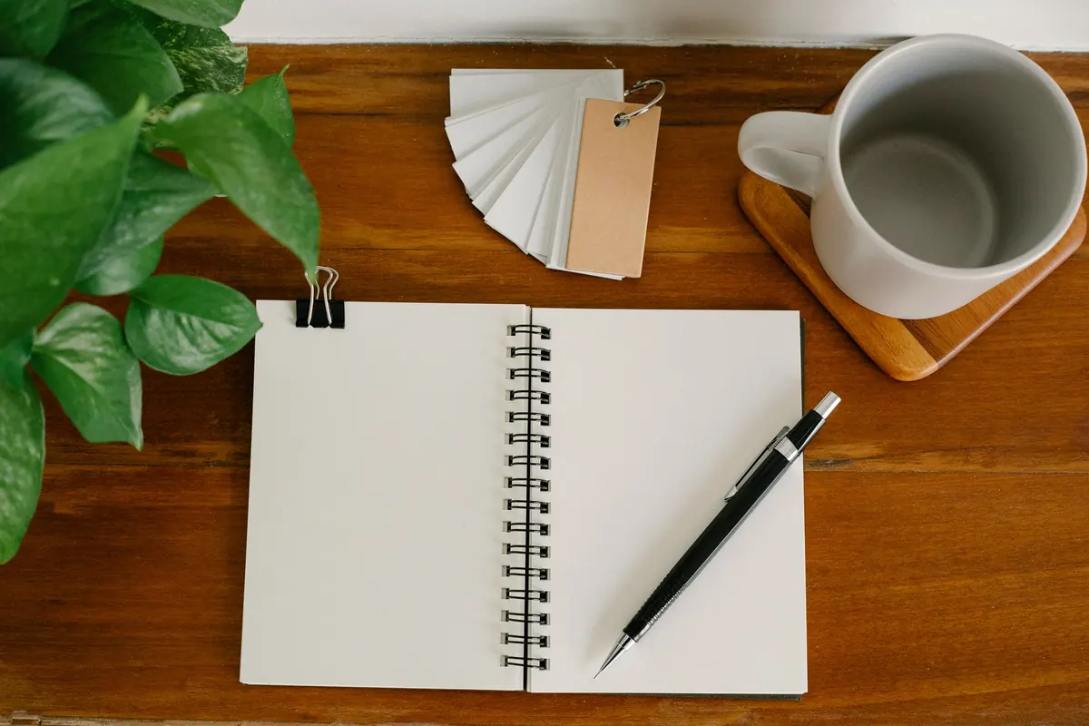 Habit Stacking Explained: How to Attach New Habits to Existing Routines