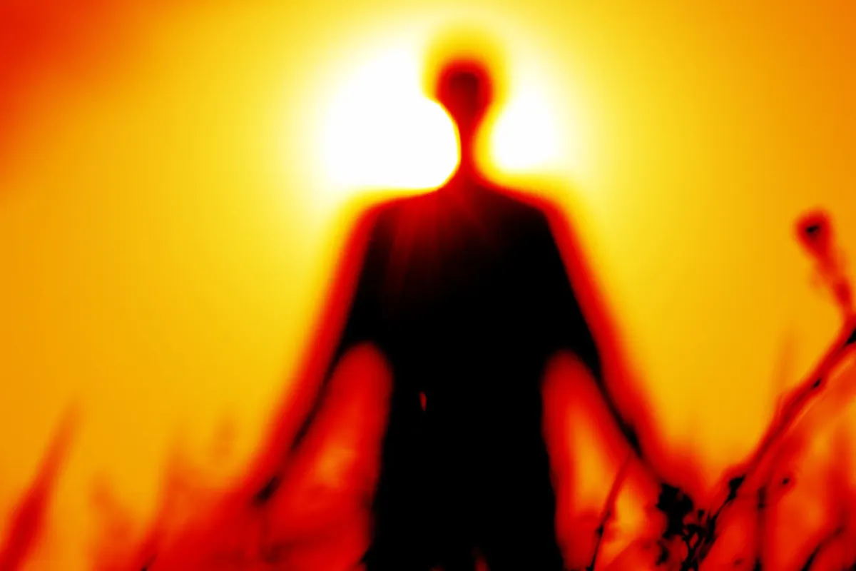 Mindfulness for Beginners: 7 Common Myths Debunked