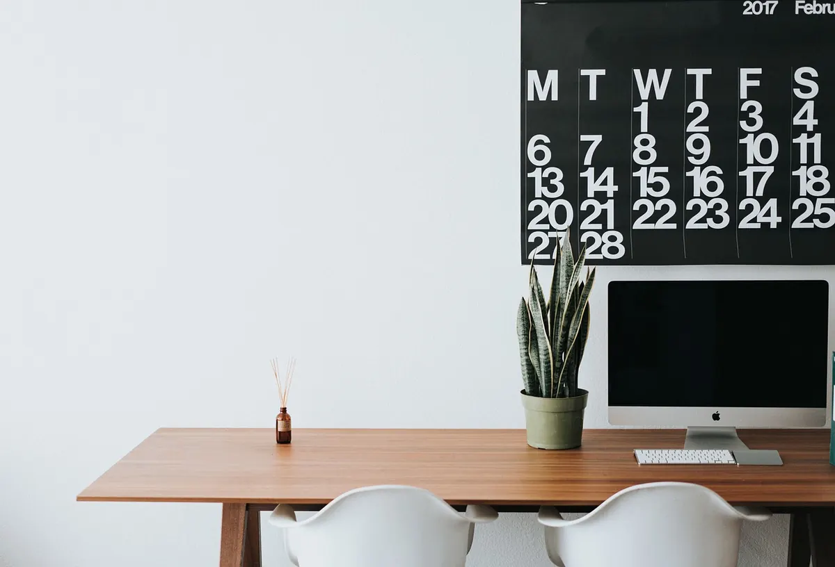 The Eisenhower Matrix vs. Time Blocking: Which Productivity Method Suits You?